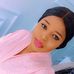 Minah David - Facebook