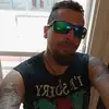 David Minear511 - @davidminear511 - TikTok