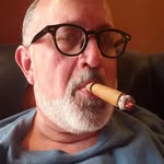 David Minear - @dwminear64 - Instagram