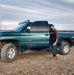 David Minear - Facebook