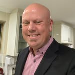 David Minear - @davidminear - Instagram
