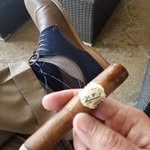 David Minear - @david.minear - Instagram