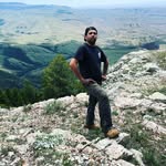 David minear - @davidmiinear - Instagram
