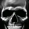 david minear - @davidminear2 - TikTok