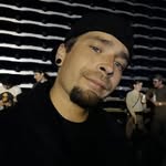 David Minear - @davidmiiiinear - Instagram