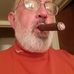 David Minear - Facebook