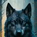 David Minear Jr - Facebook
