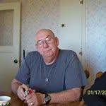 David Minear Sr. - @minearsr.david - Instagram