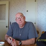 David Minear Sr. - @david_minear_sr - Instagram