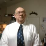 David Minear Sr. - @minearsr.d - Instagram