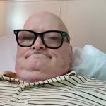 David Mineard - @david.mineard - Instagram