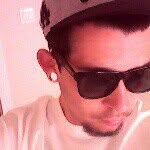 davidminear - @daviddeess222 - Instagram