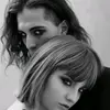 damineodavid - @damineodavid - TikTok
