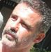 David C Gordon - Facebook