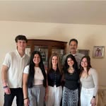 David Mineo - @david0744 - Instagram