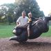 David Mineo - Facebook