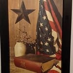 David Mineo - @mineodavid - Instagram