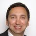 David Mineo - Facebook