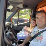 David Mineo - @beyond12345678910 - Instagram