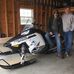 David Mineo - Facebook