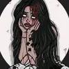 David Mineo - @davidmineo5927 - TikTok