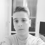 David mineo - @dade_mine_03 - Instagram