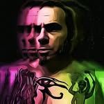 David Mineo - @mineofilms - Instagram