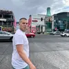 David Mineo - @daveybackpacks - TikTok