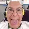 David Mineo Hellier - @dgrmh - TikTok