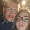 davide - @davidemineo412 - TikTok