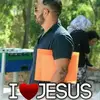 Davide Mineo166 - @davidemineo1385 - TikTok
