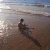 Davide mineo - @davide.mineo - TikTok