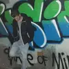 Davide Mineo - @davidemineoo - TikTok