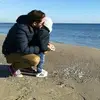 davidemineo528 - @davidemineo528 - TikTok