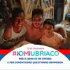 davidemineo700 - @davidemineo700 - TikTok