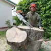 davidemineo84 - @davidemineo84 - TikTok