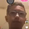 davidmine - @davidmineok - TikTok