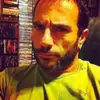 davidmineo7 - @davidmineo7 - TikTok