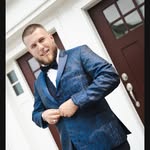Davidmineo - @davidmineo - Instagram