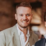 David Minet - @david.minet - Instagram