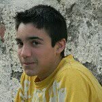 David Minet - @david_minet - Instagram