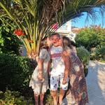 David Minet - @minetdavid - Instagram