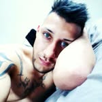 David Minet - @david_minet2196 - Instagram