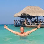 David Minet - Facebook
