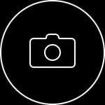 David Minet - @minet.d - Instagram