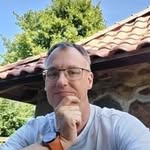 David Minet - @david6197788 - Instagram