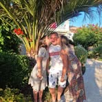 David Minet - Facebook