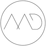 David Minet - @davidminet_jardins - Instagram