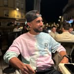 David Minet - @davidminet9 - Instagram