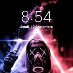 David Minet - @minet.david - Instagram